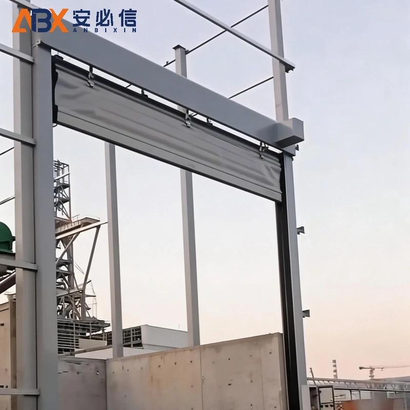 亳州背带门